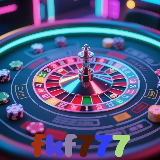 Plataforma exclusiva de cassino online confiável