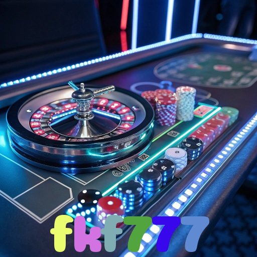 Cassino Ao Vivo 24 Horas no fkf777