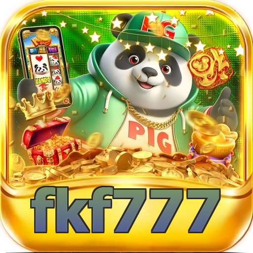 fkf777.com